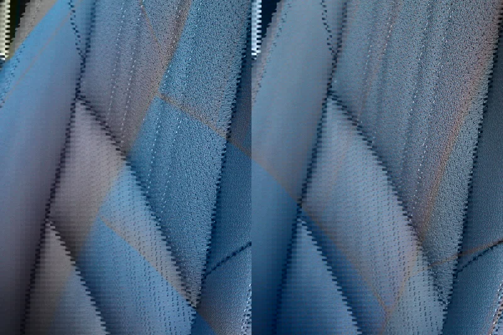 Used 2022 Honda Accord Sport Special Edition image 38