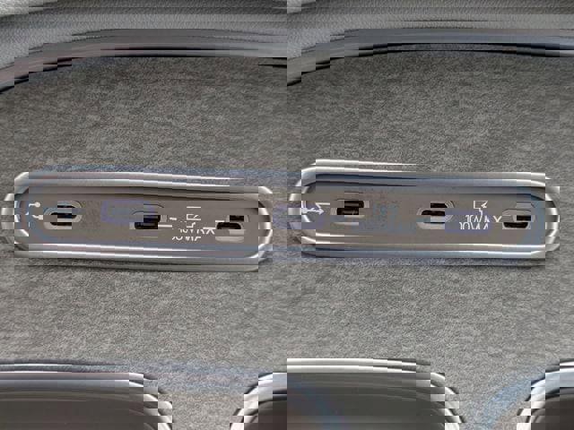 New 2026 Hyundai Palisade Limited image 22