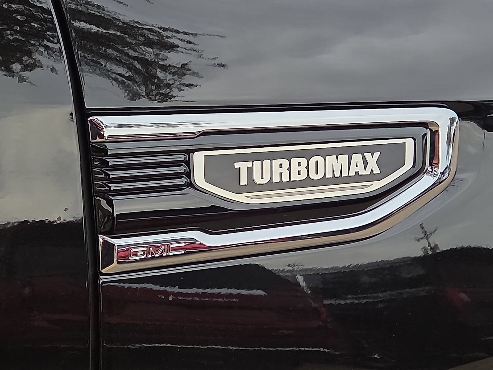 New 2026 GMC Sierra 1500 SLE w/ Preferred Package AWD/4WD image 7