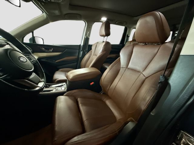 Used 2019 Subaru Ascent Touring image 23