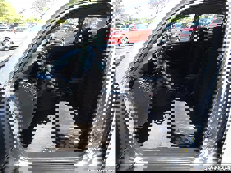 Used 2007 Honda Accord SE image 40