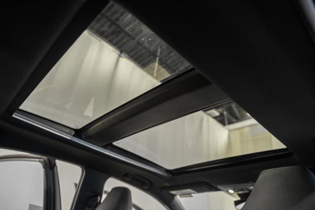 New 2026 Toyota Camry XSE image 32