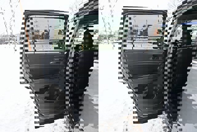 Used 2019 Volkswagen Atlas SEL Premium image 24