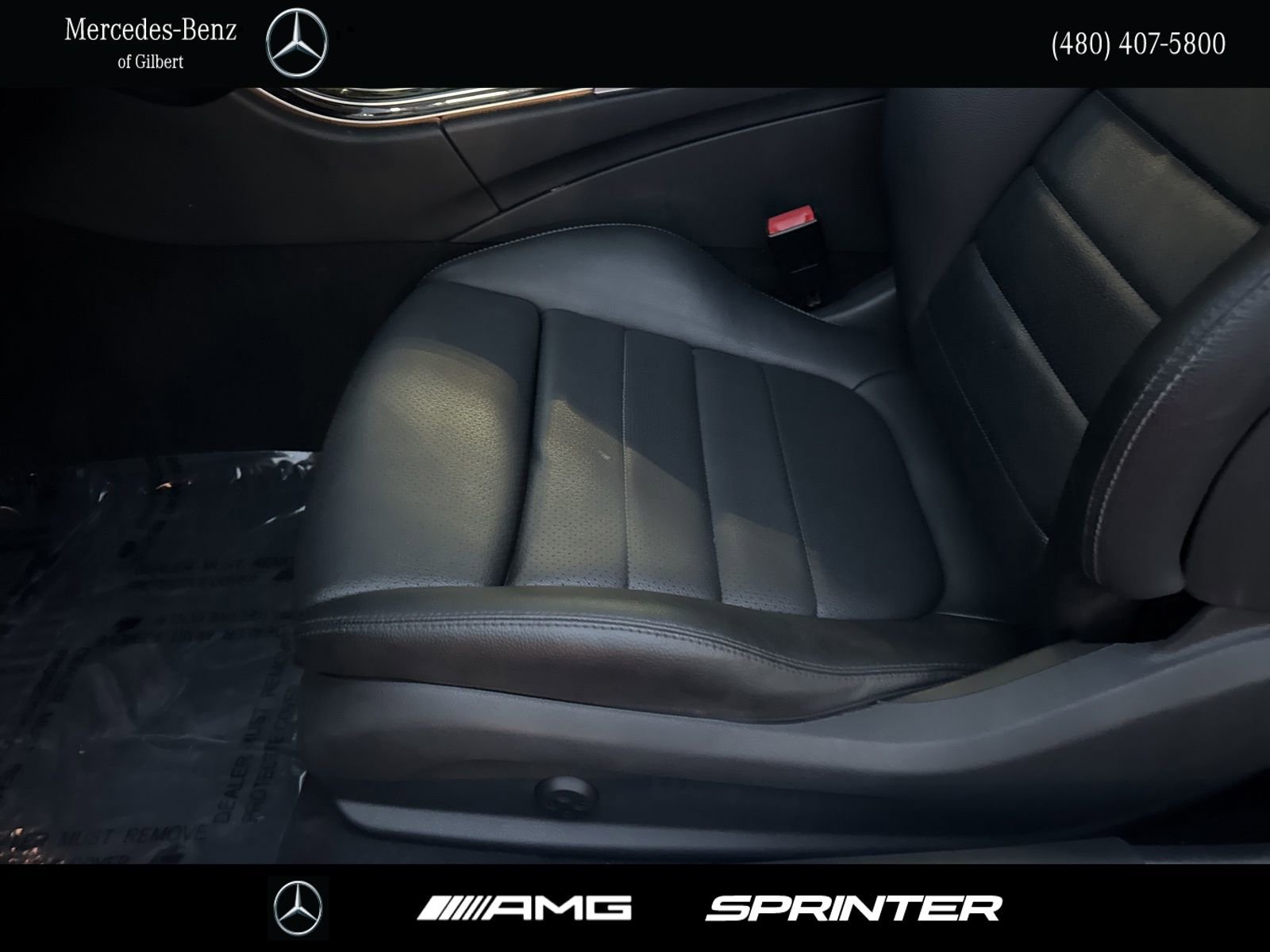 Used 2022 Mercedes-Benz C 300 4MATIC Coupe image 10