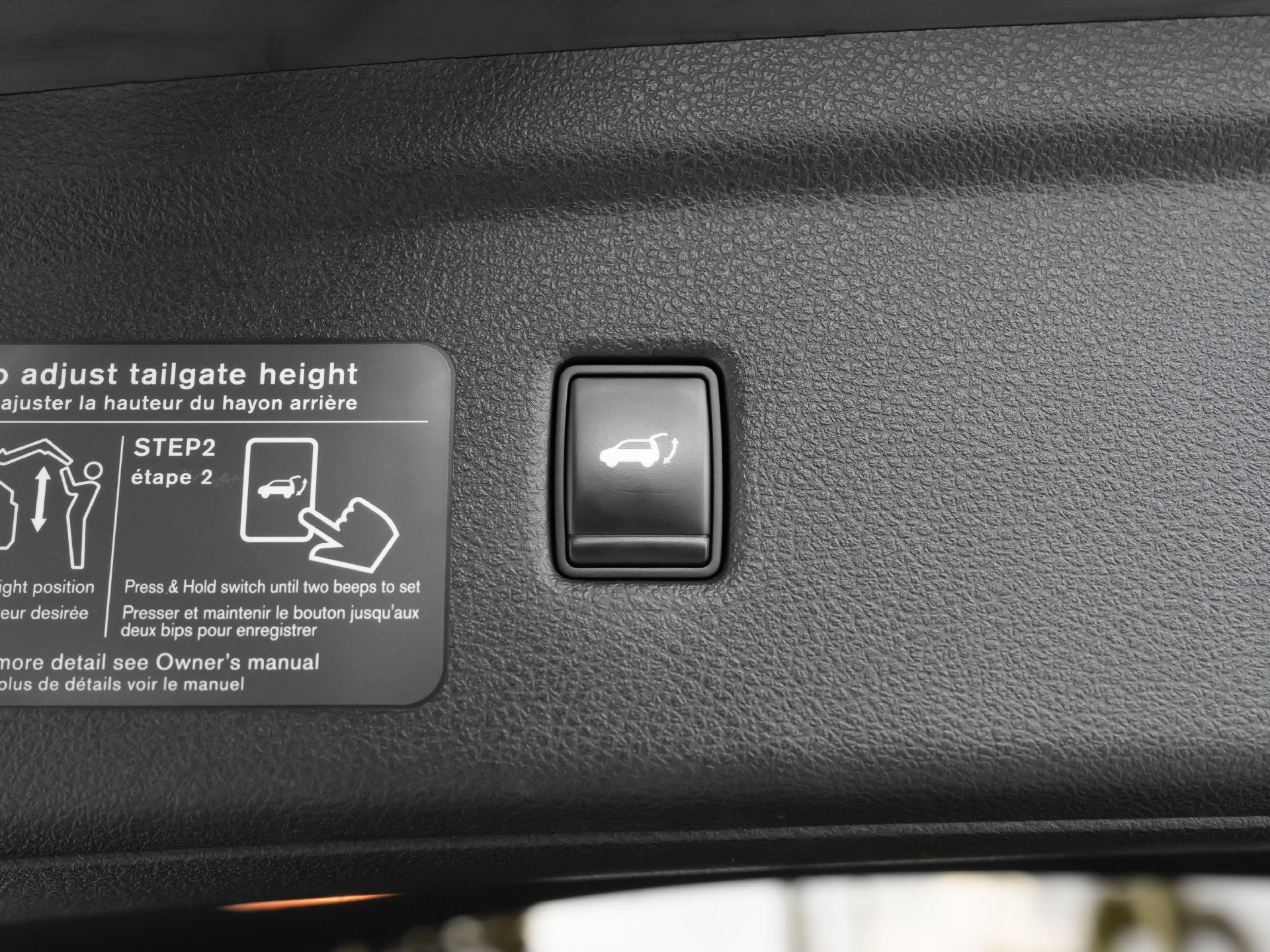 Used 2022 INFINITI QX50 Luxe FWD image 41