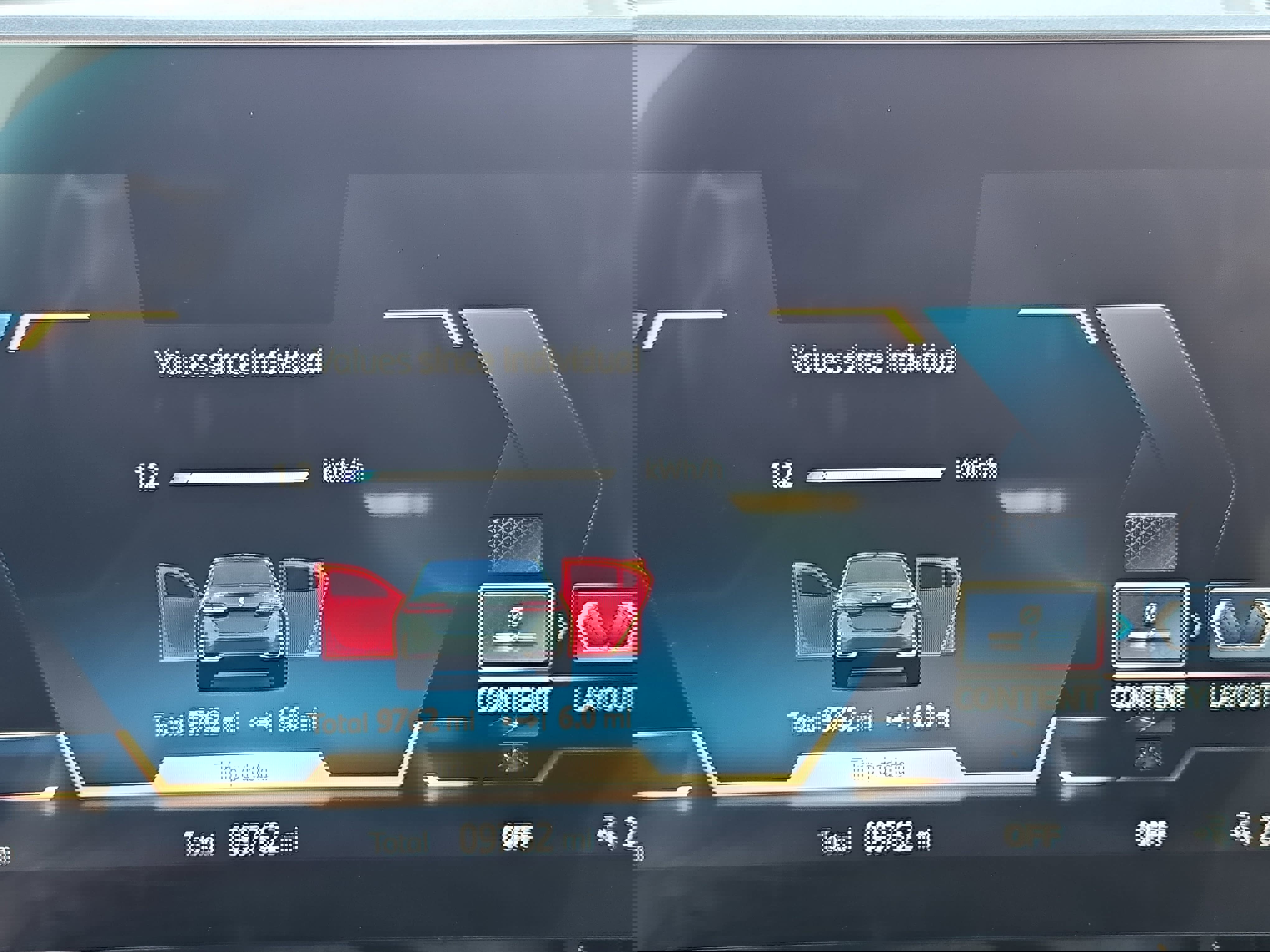 Used 2025 BMW i5 eDrive40i image 19