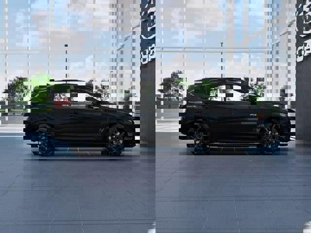 New 2026 Subaru Impreza RS image 6