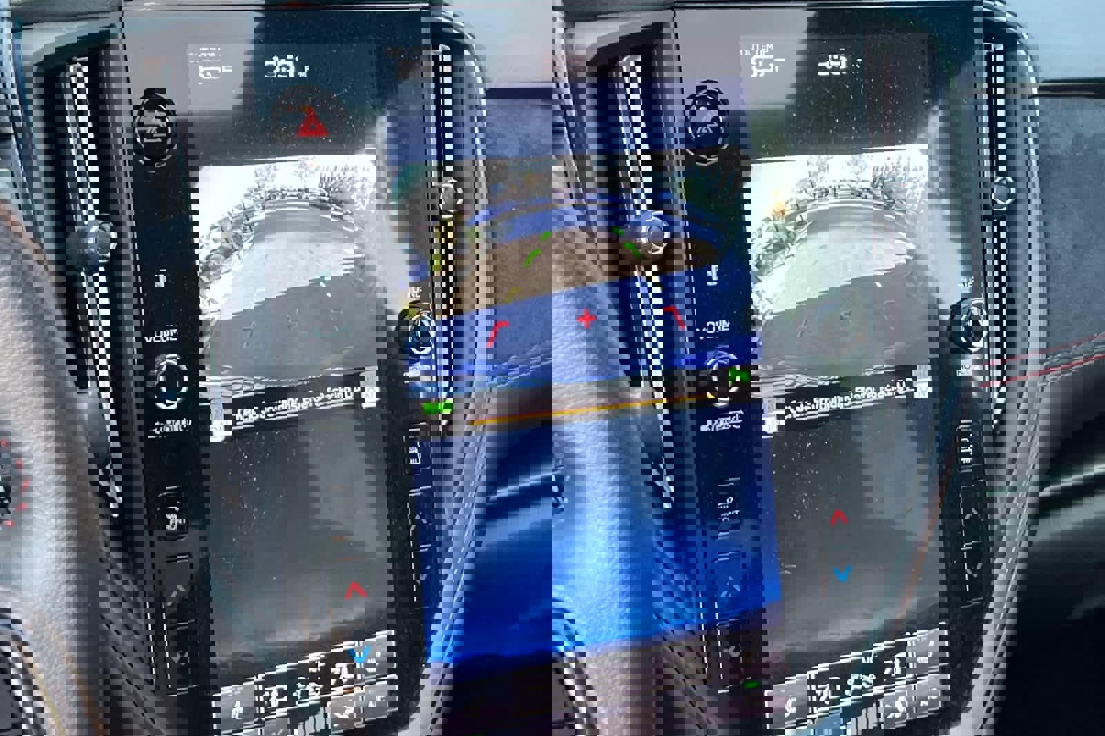 Used 2022 Subaru WRX GT image 20