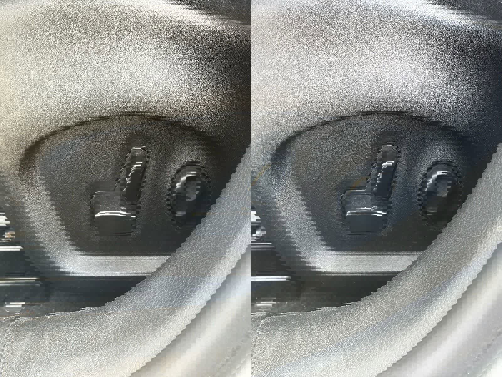 Used 2019 Jeep Renegade Latitude w/ Popular Equipment Group image 14