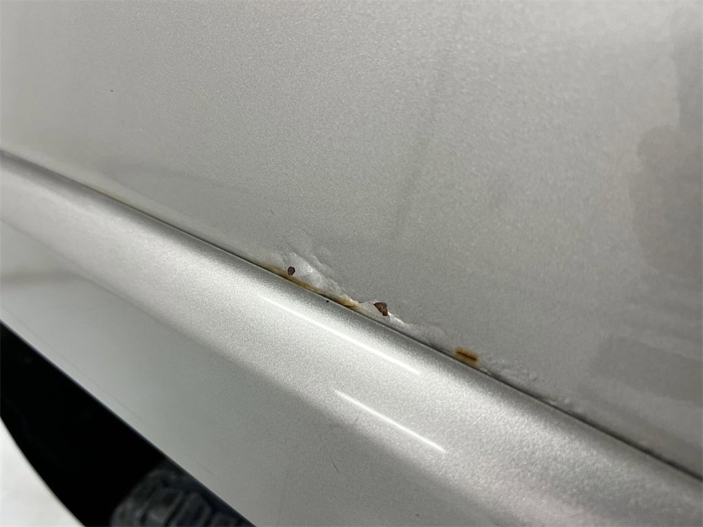 Used 2003 GMC Sierra 2500 SLT w/ SLT Preferred Equipment Group image 31