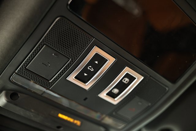 New 2026 Jaguar F-PACE R-Dynamic S image 49