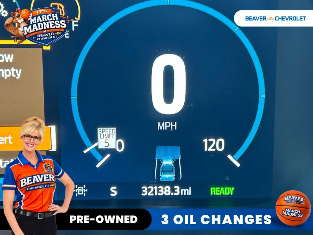 Used 2022 Ford F150 Platinum w/ Equipment Group 701A High image 31