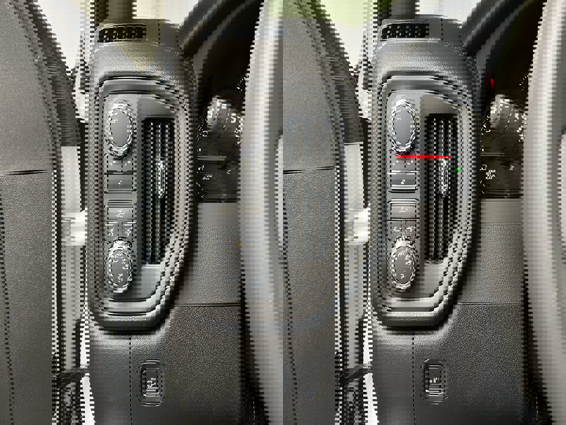 New 2025 GMC Sierra 3500 Pro image 51