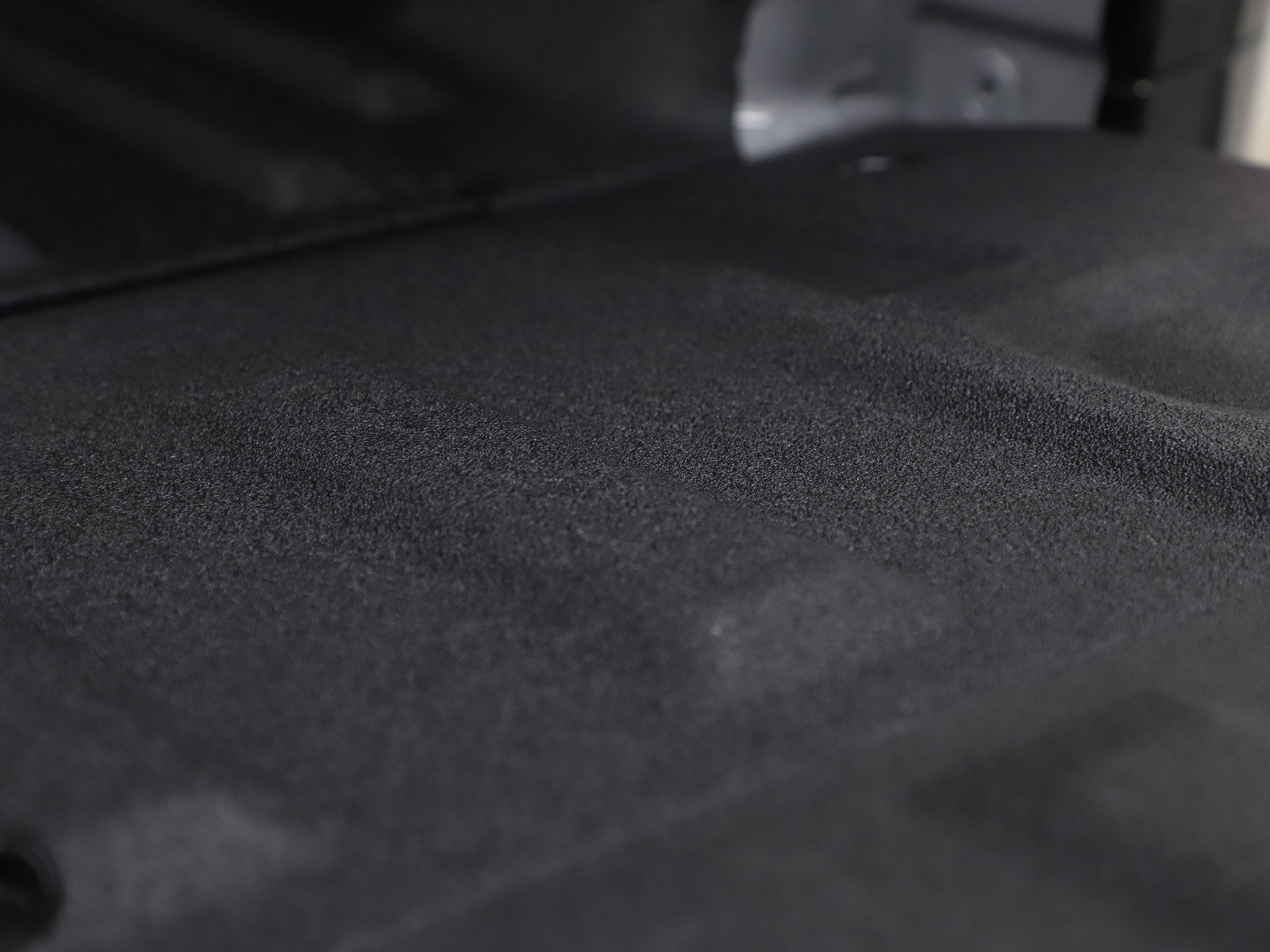 Used 2025 GMC Sierra EV Denali image 12