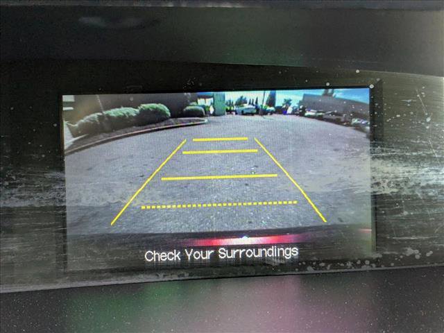 Used 2013 Honda Civic EX image 13