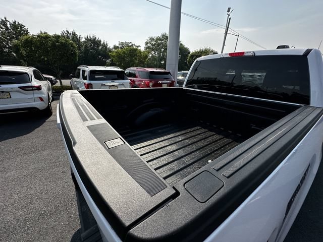 Certified 2023 Ford F150 XLT w/ Equipment Group 302A High AWD/4WD image 41