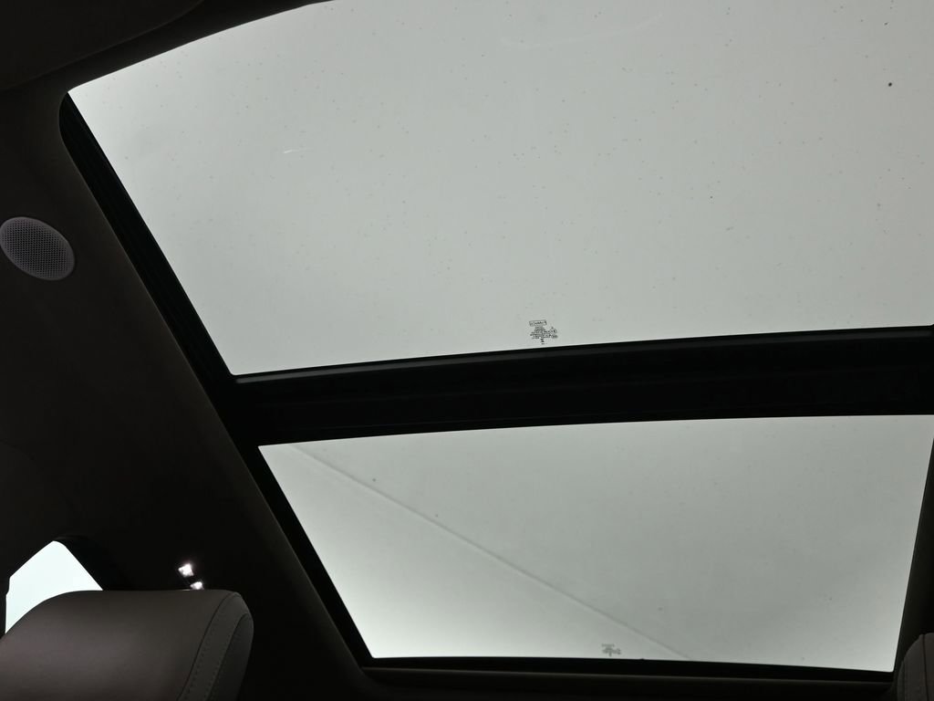 Used 2024 Ford F150 Platinum w/ Equipment Group 703A Plus image 20