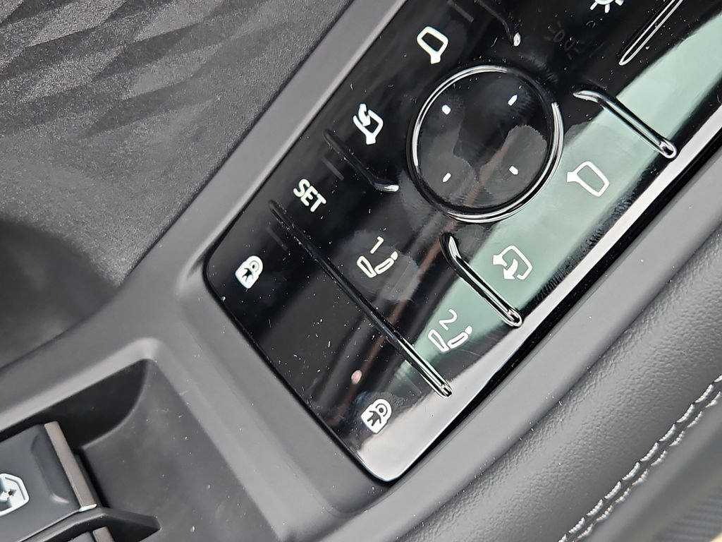 New 2026 Audi A6 Premium Plus AWD/4WD image 14