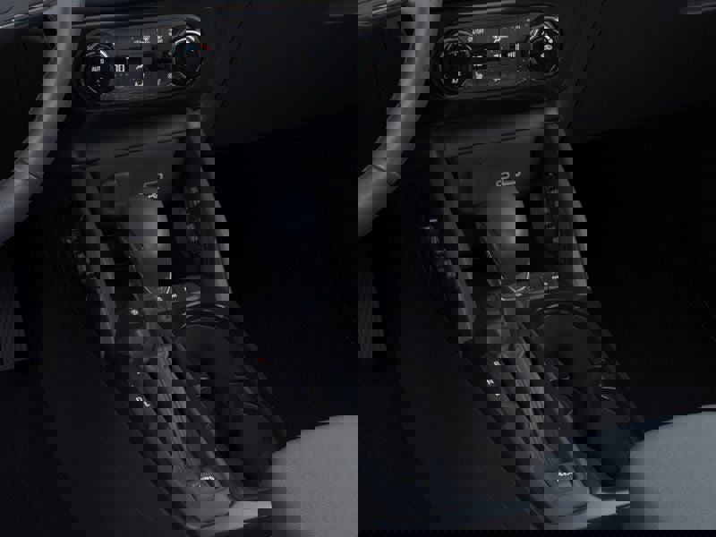 New 2026 Chevrolet TrailBlazer LT image 47