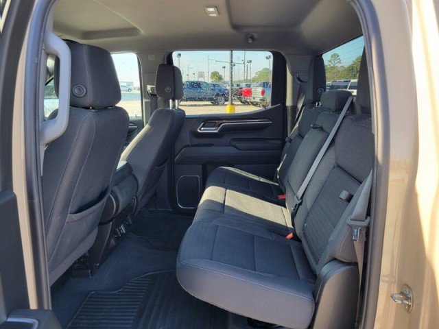 Used 2022 GMC Sierra 1500 Elevation image 26