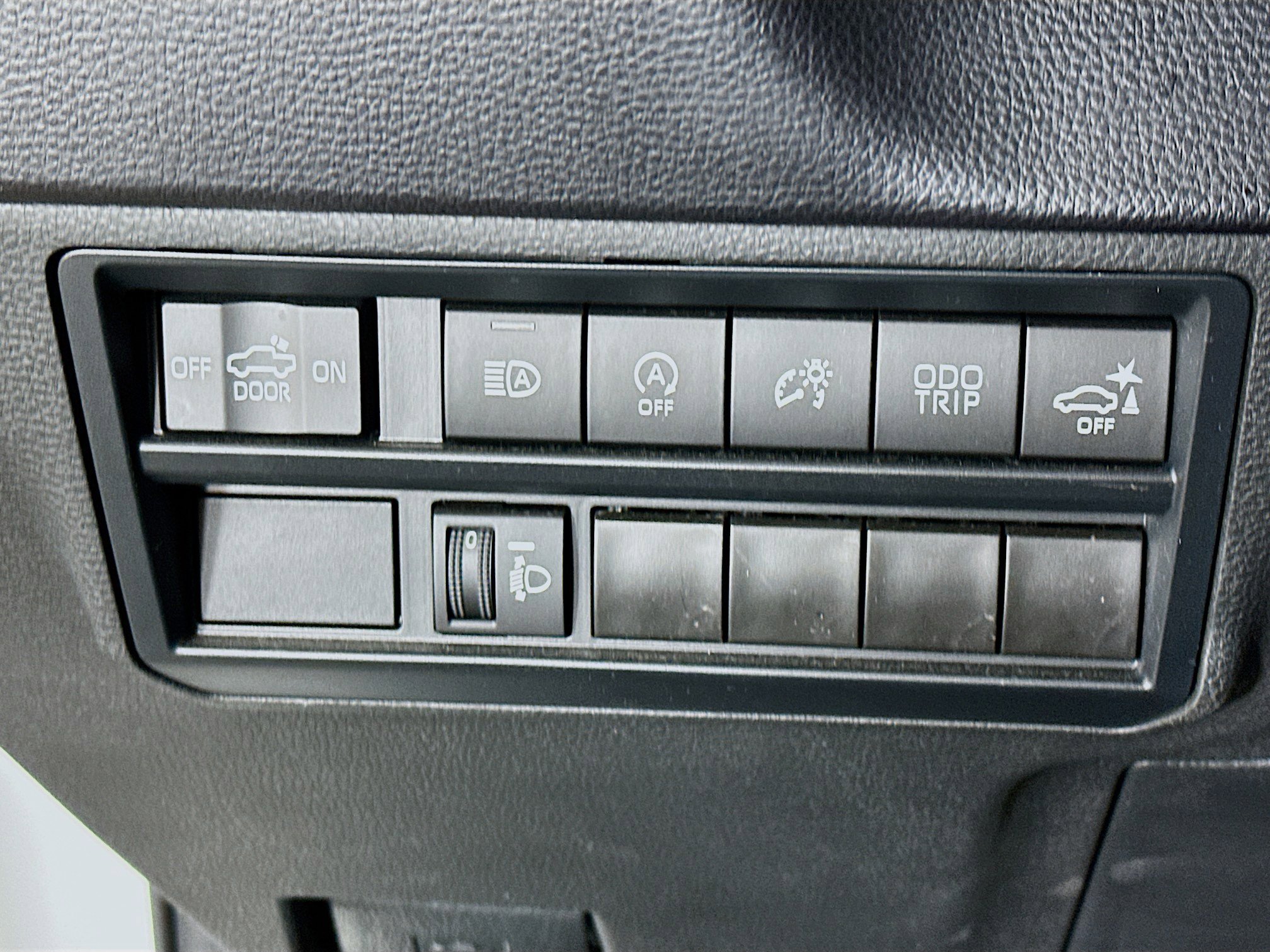 Used 2023 Toyota Tundra SR5 w/ SR5 Convenience Package image 17