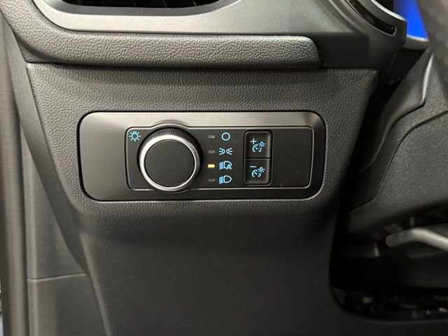 New 2026 Ford Escape ST-Line image 14