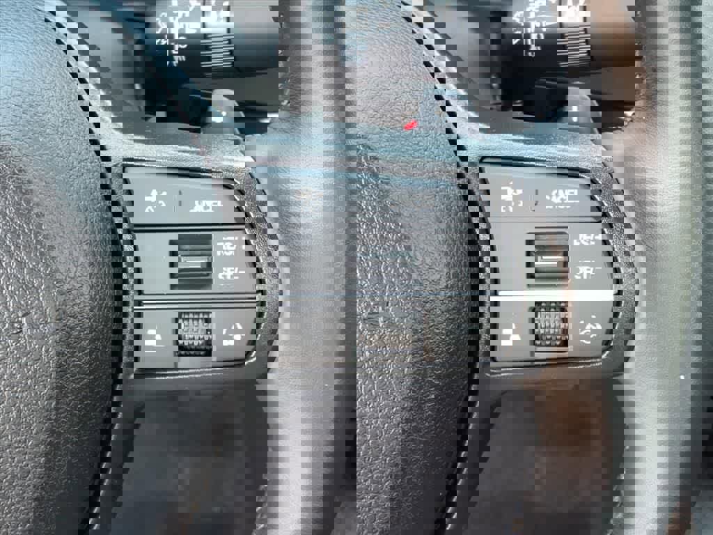 Certified 2024 Honda Accord EX-L image 18