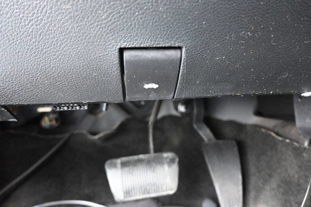 Used 2016 RAM 2500 Tradesman w/ Chrome Appearance Group AWD/4WD image 23