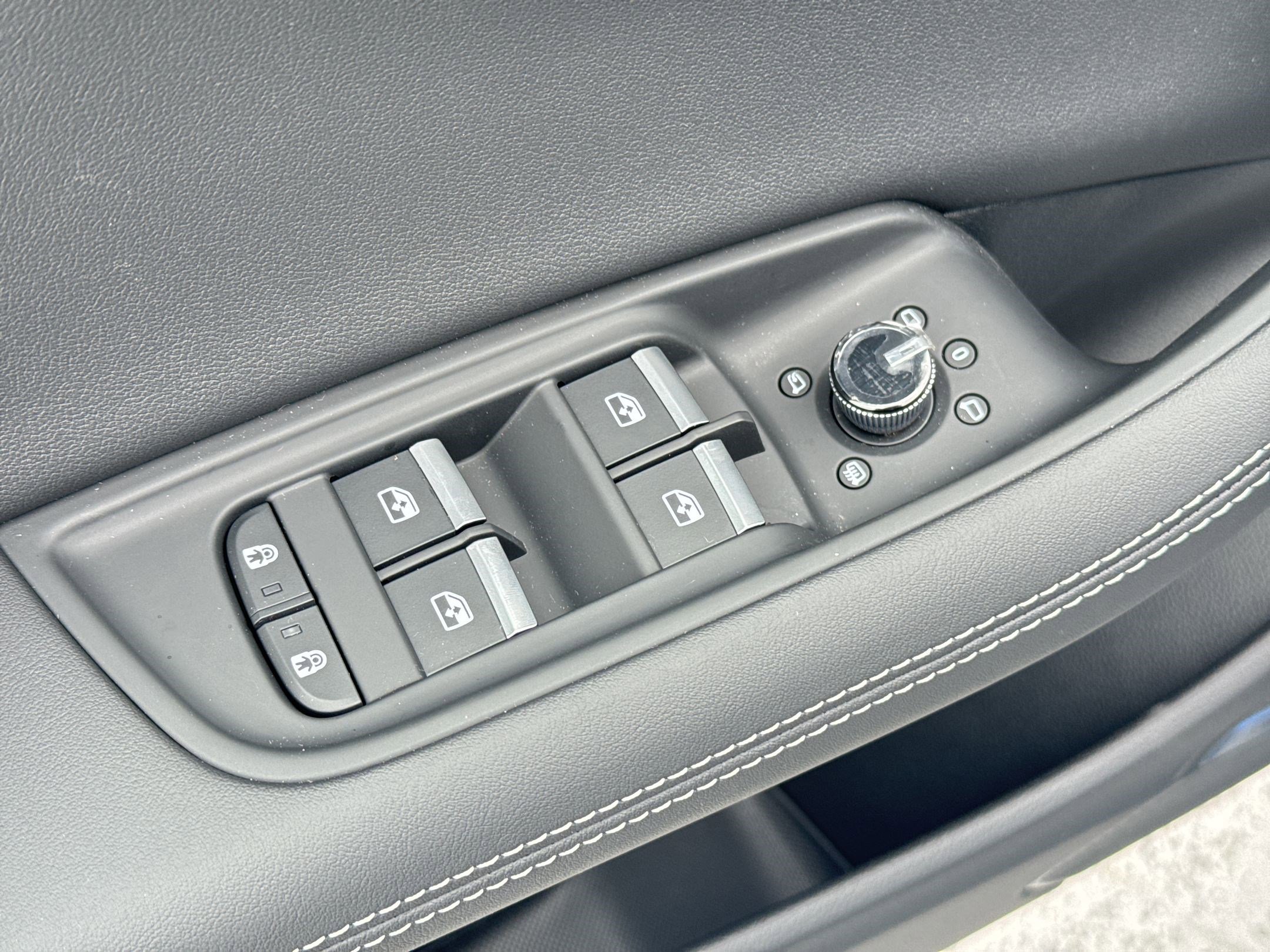 New 2026 Audi Q8 Premium Plus AWD/4WD image 20