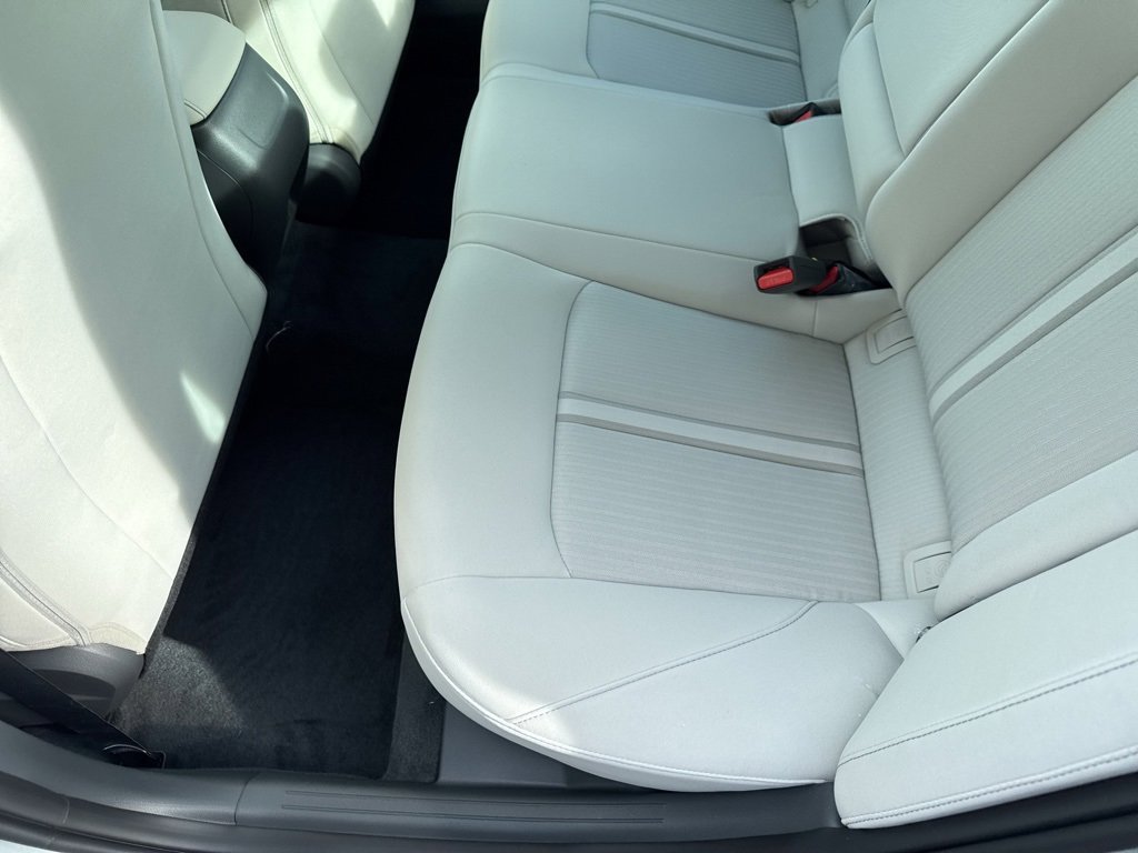 New 2026 Hyundai Sonata SEL image 13