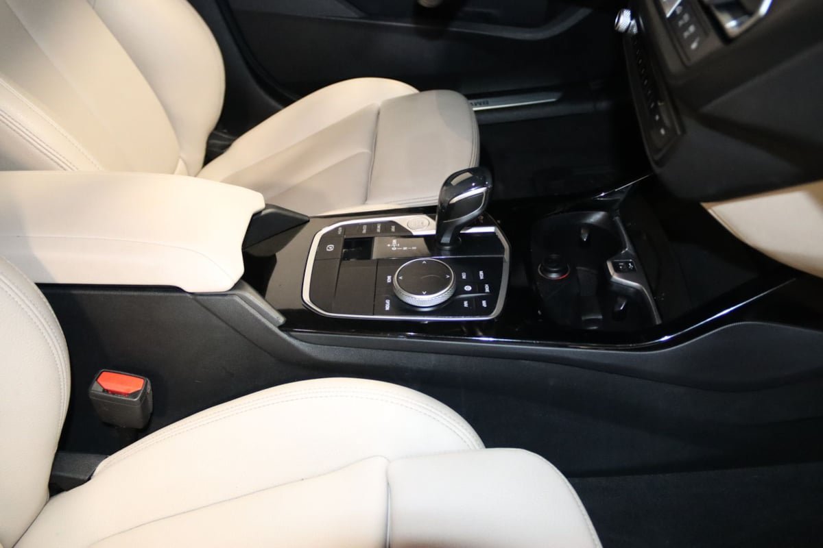 Used 2020 BMW 228i xDrive Gran Coupe w/ Convenience Package AWD/4WD image 57