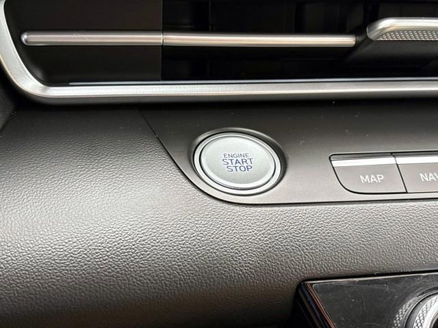 Used 2023 Hyundai Elantra Limited FWD image 24