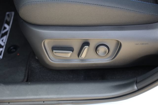 New 2026 Toyota RAV4 AWD Plug-in Hybrid image 14