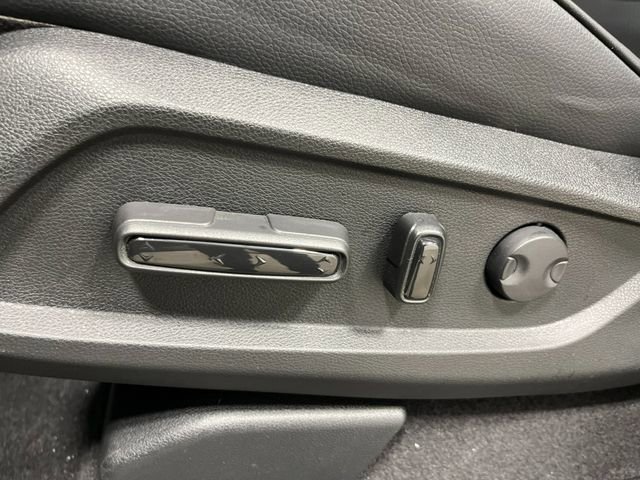 New 2026 Honda Passport TrailSport Elite image 11