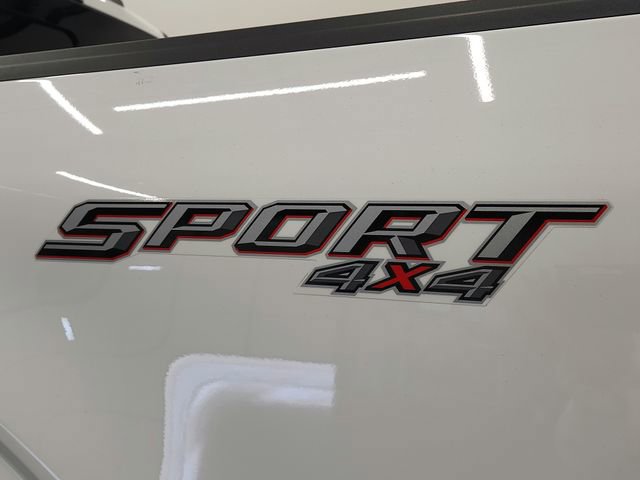 Used 2022 Ford F150 XLT w/ Equipment Group 302A High AWD/4WD image 34