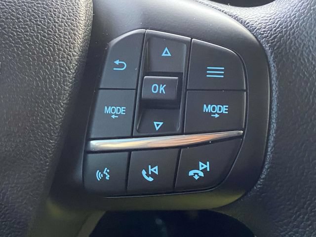 New 2026 Ford Maverick XL w/ Equipment Group 101A AWD/4WD image 16