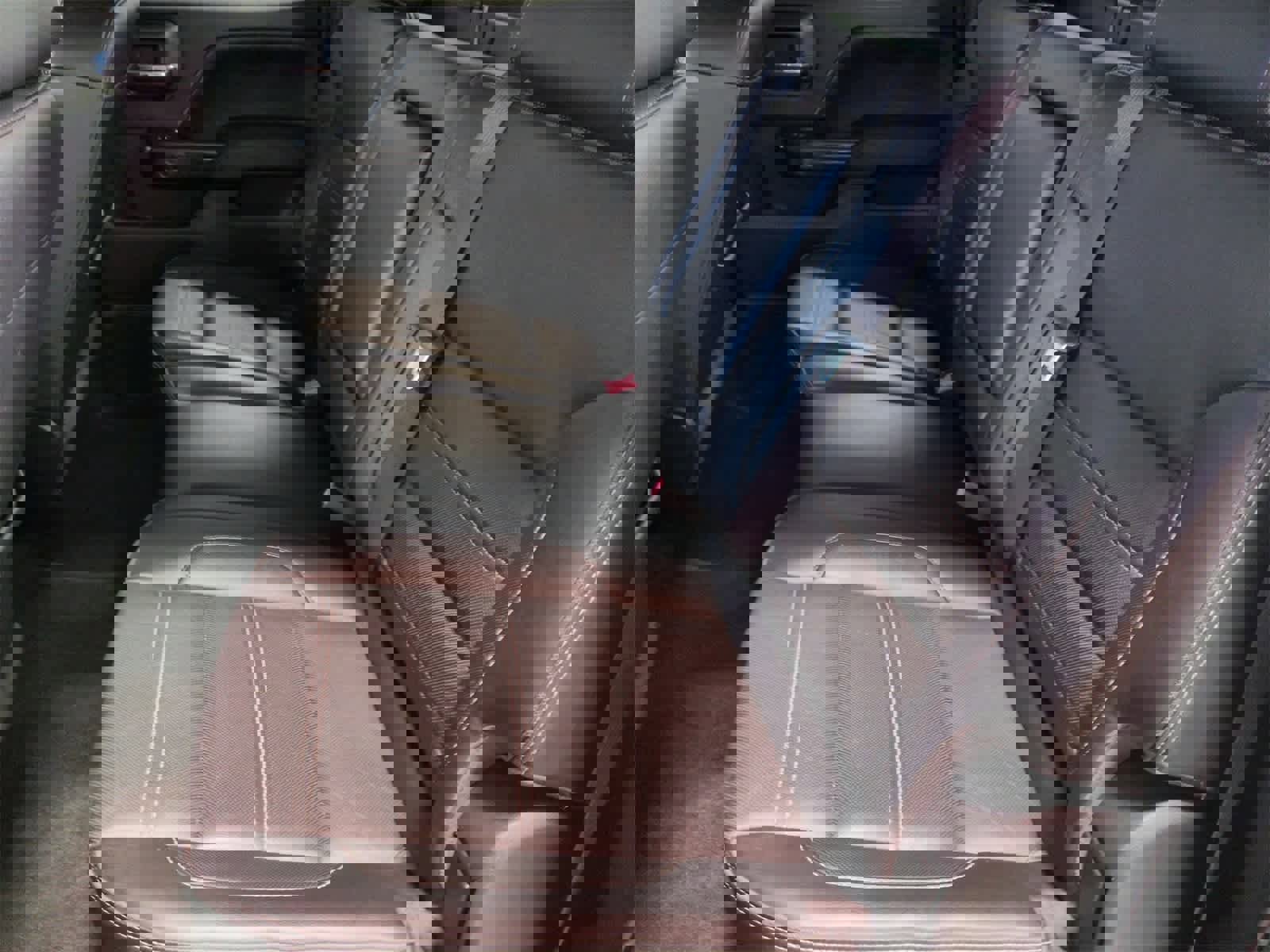 Used 2016 GMC Sierra 1500 Denali image 21