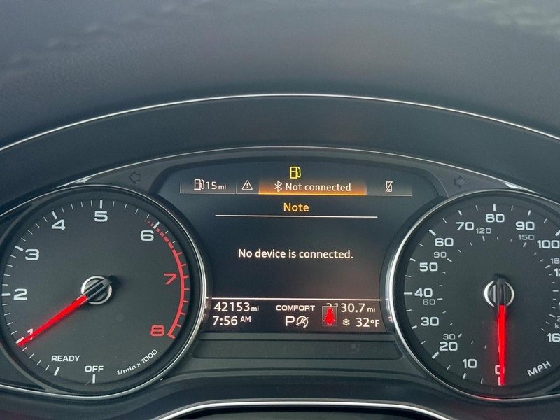 Used 2021 Audi Q5 2.0T Premium w/ Convenience Package image 22