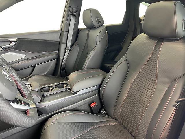 New 2025 Acura RDX A-Spec image 13