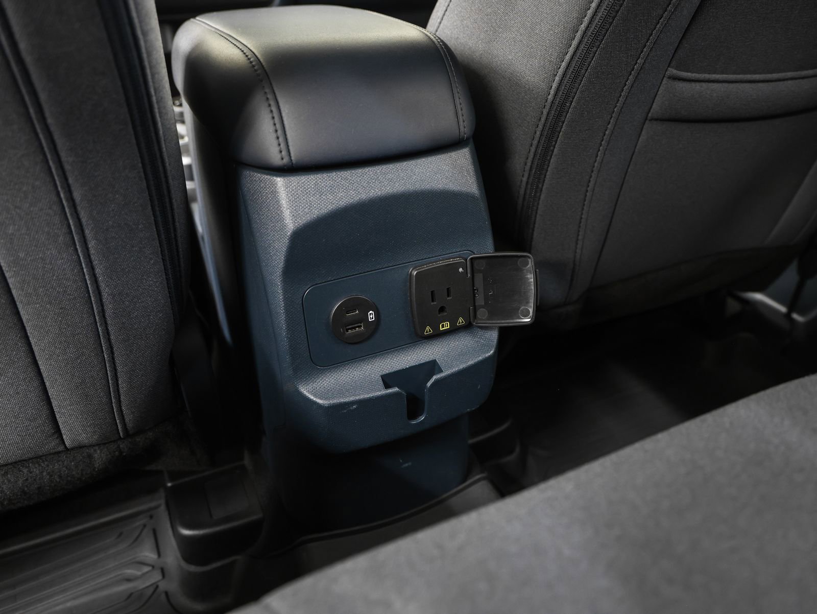 Used 2022 Ford Maverick XLT w/ Equipment Group 300A Standard image 43