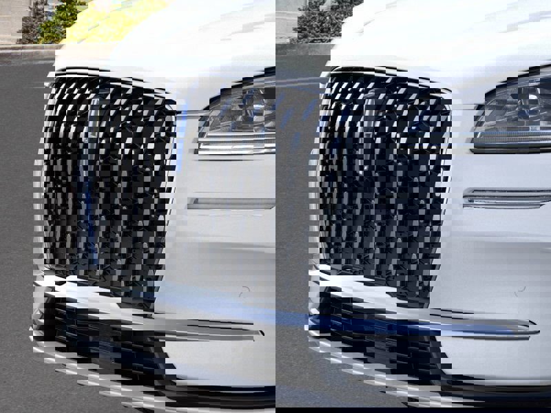 New 2024 Lincoln Corsair Grand Touring w/ Equipment Group 302A image 17