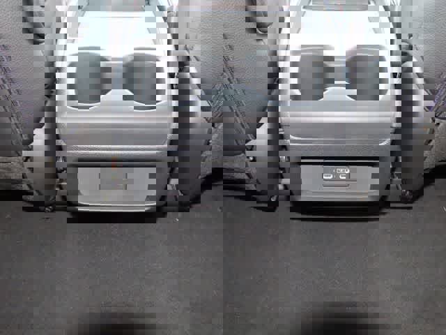 New 2026 Honda Odyssey Sport-L image 25