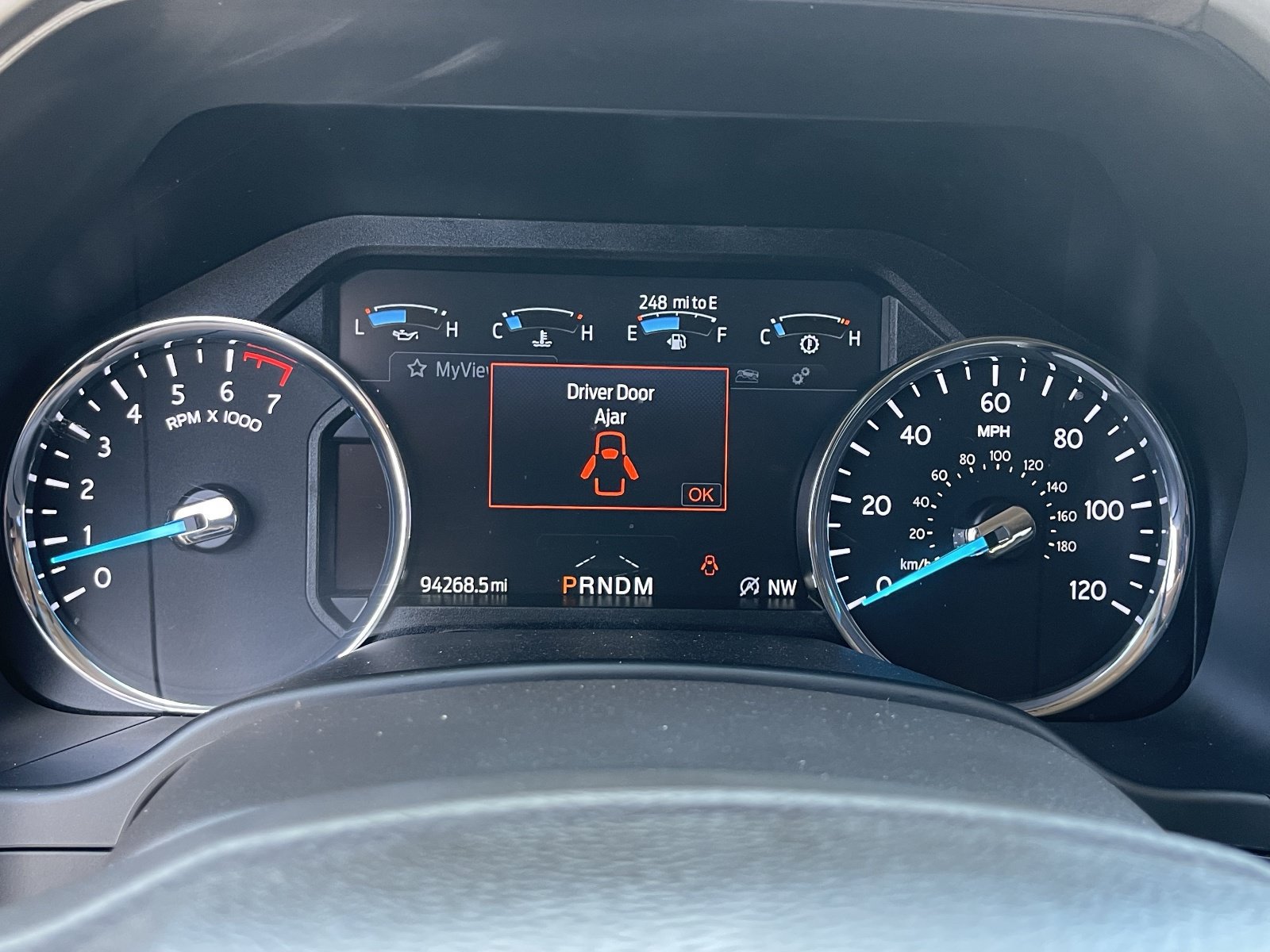 Used 2021 Ford Expedition XLT RWD image 32