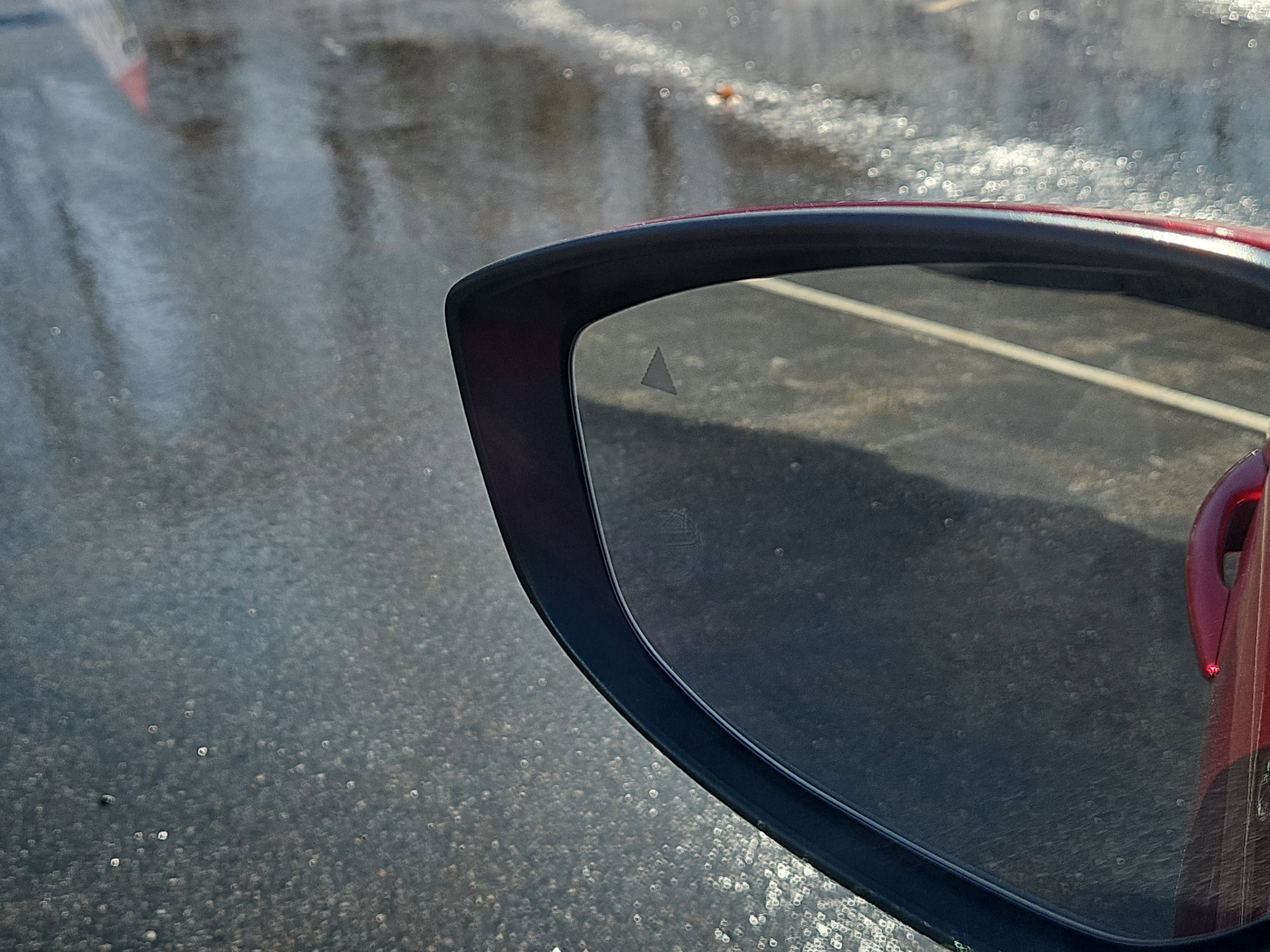 Certified 2025 MAZDA CX-30 AWD 2.5 S w/ Premium Package image 16