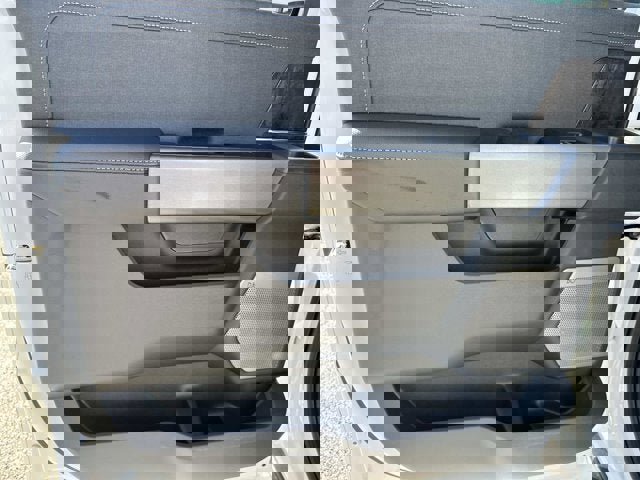 New 2026 Ford F250 Lariat w/ Black Appearance Package image 33