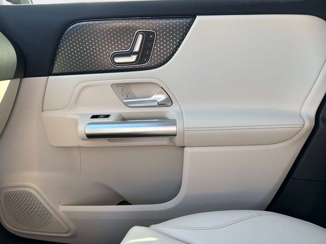 Used 2026 Mercedes-Benz GLA 250 4MATIC image 22