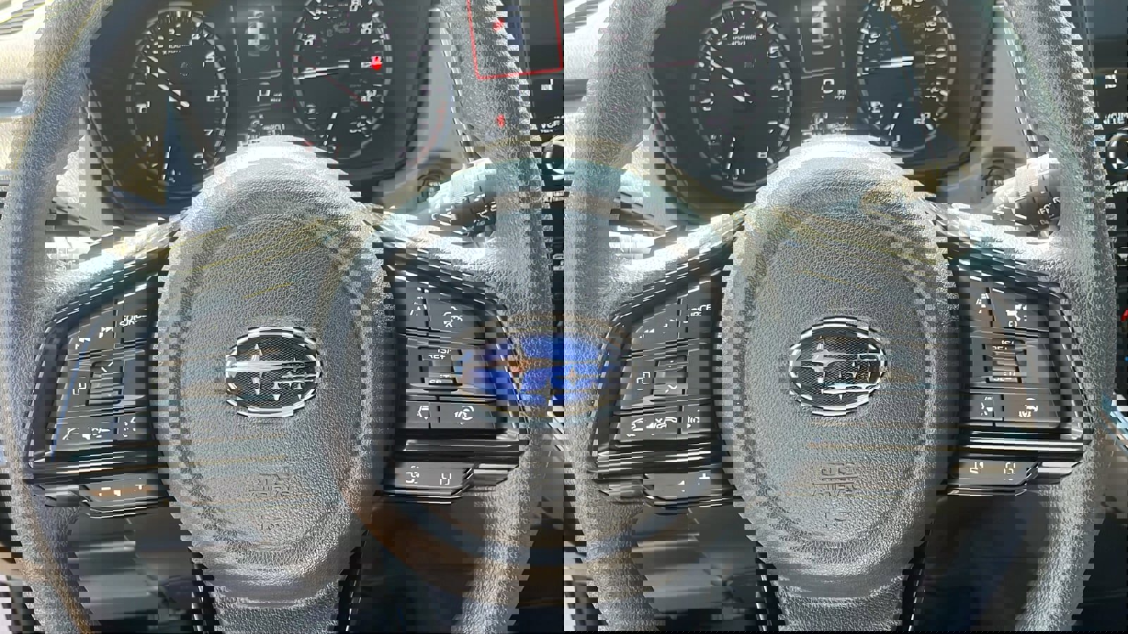 Certified 2024 Subaru Crosstrek 2.0i Premium image 12