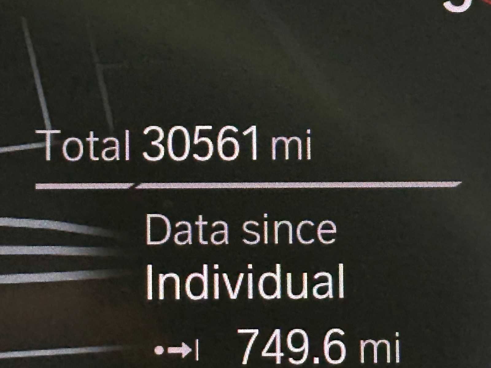 Used 2021 BMW 330e w/ Convenience Package image 20