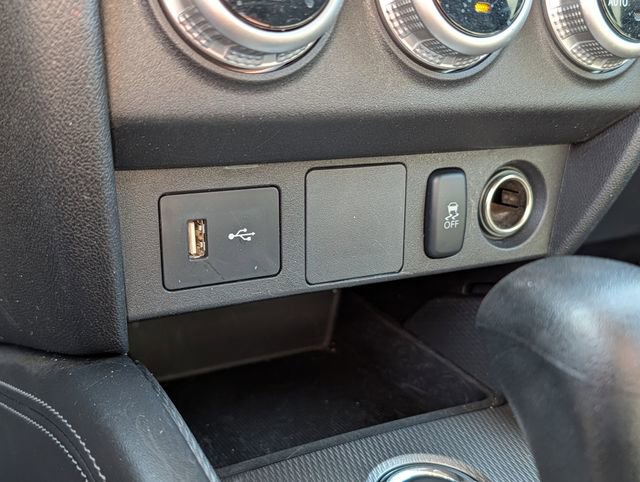 Used 2024 Mitsubishi Outlander Sport ES image 20