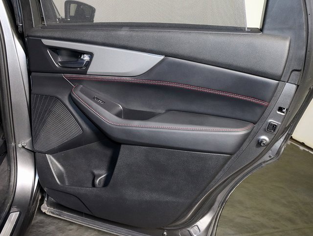 Certified 2023 Acura MDX A-Spec image 33